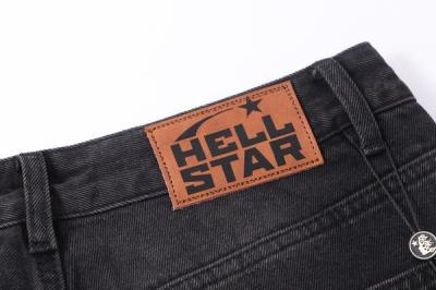 wholesale quality gallery dept jeans model no. 2